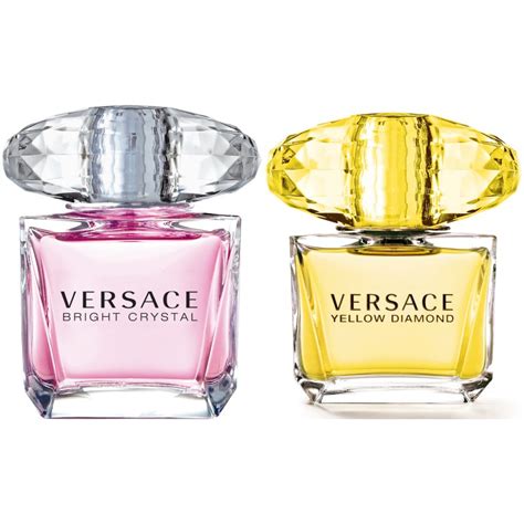 versace yellow crystal|versace bright crystal girl.